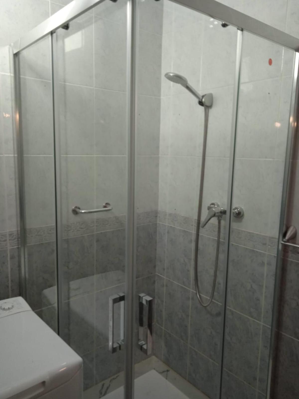 Apartment Florymar *